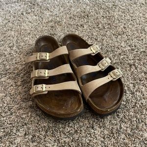 Birkenstock Florida